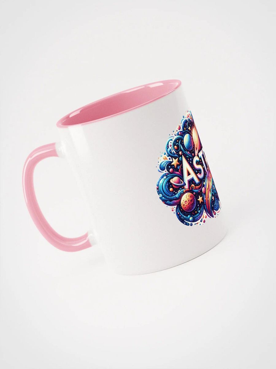 Astra Mug! product image (4)