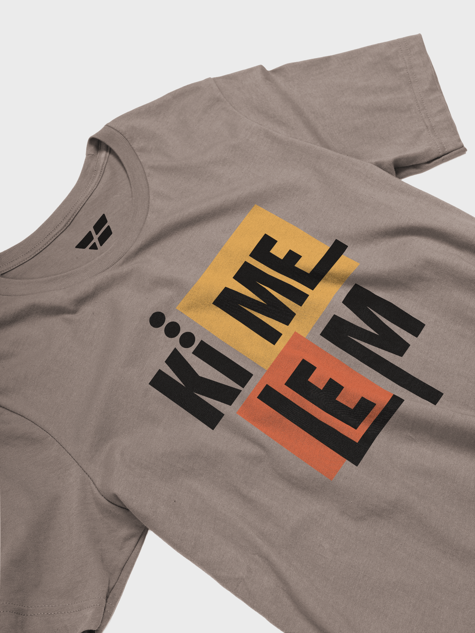 Ki Mele M product image (3)
