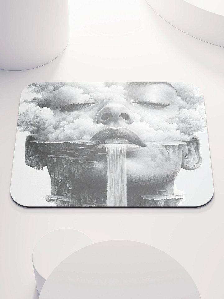CLOUD PAD product image (1)