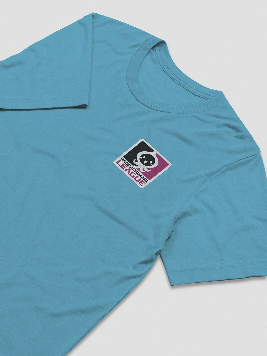 BPL Mini Logo Shirt product image (3)