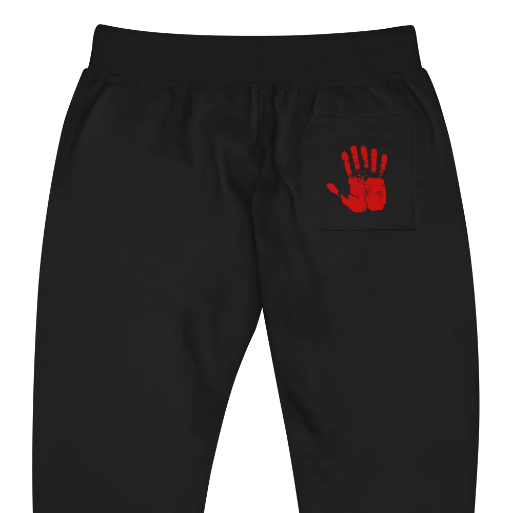 Cozy Jogger product image (19)