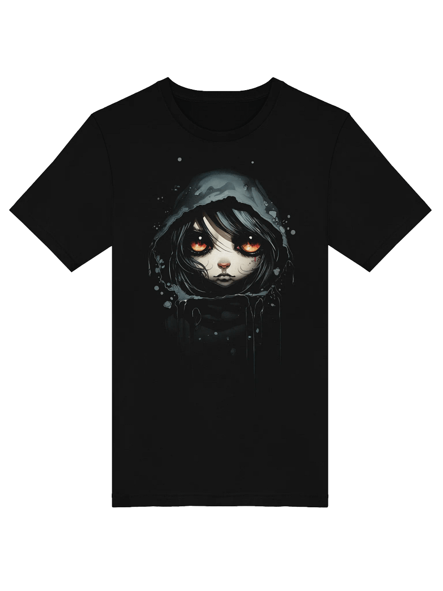 In the Shadows product image (1)