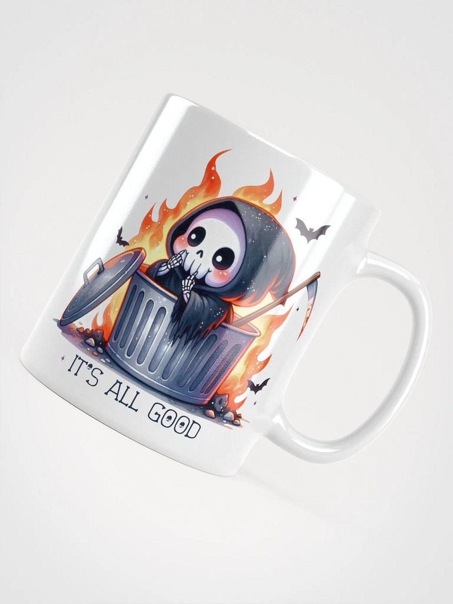 Its All Good product image (3)