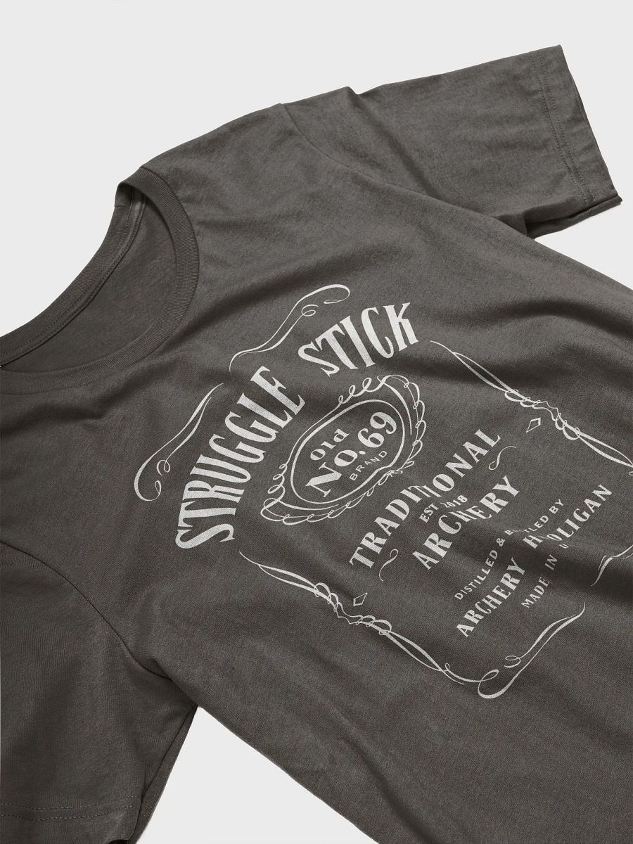 Struggle Stick product image (24)