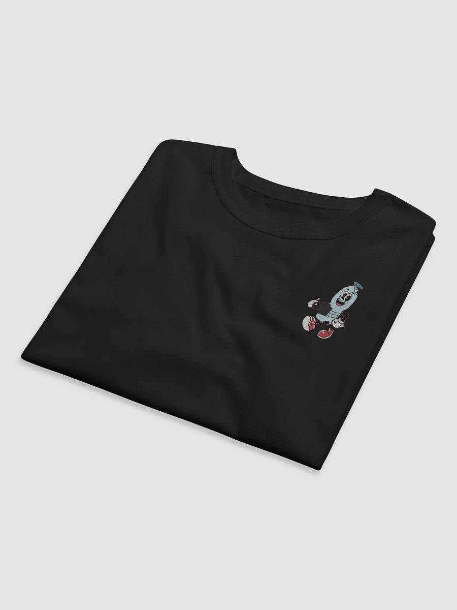 Wally Waterson X Champion T-Shirt product image (6)