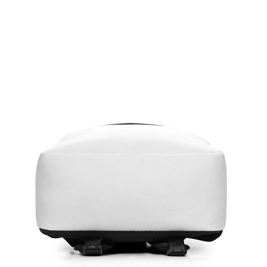 Fall Pirate Backpack product image (5)