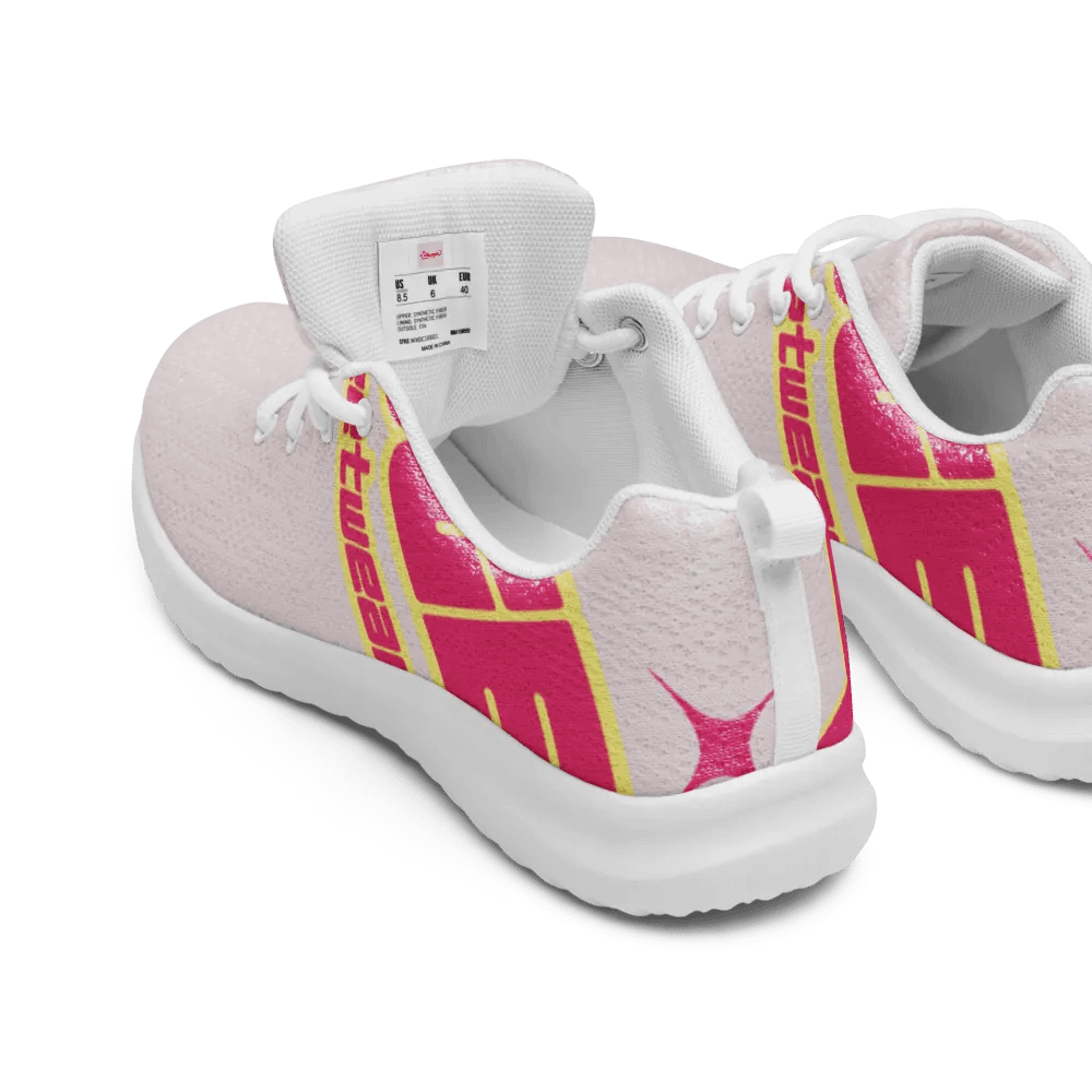 chaussure Fauget product image (5)