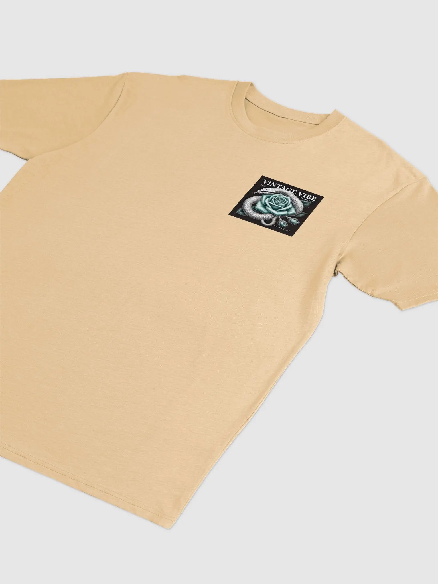 Vintage Tee product image (14)
