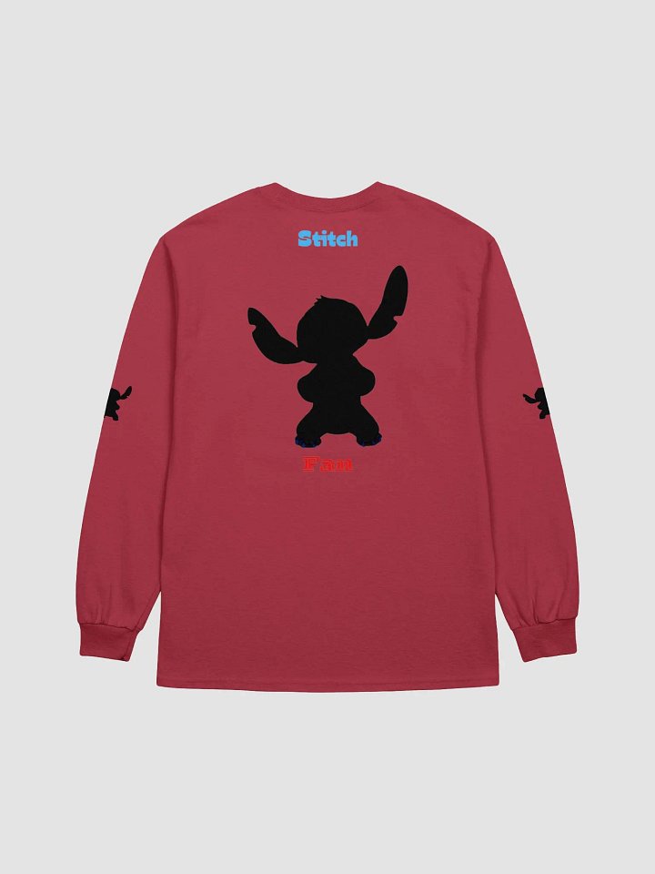 Experiment 626 product image (20)