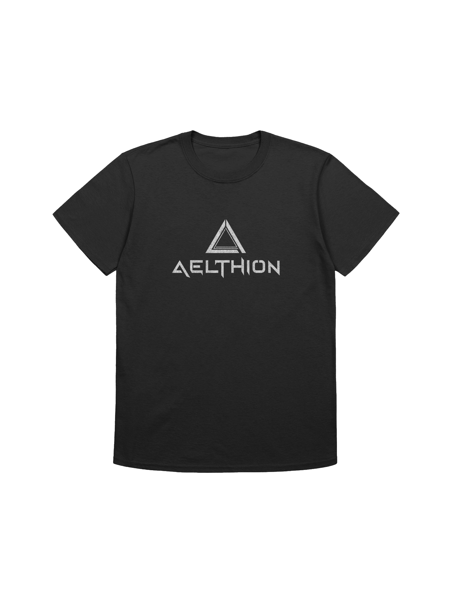 Aelthion T-Shirt product image (1)