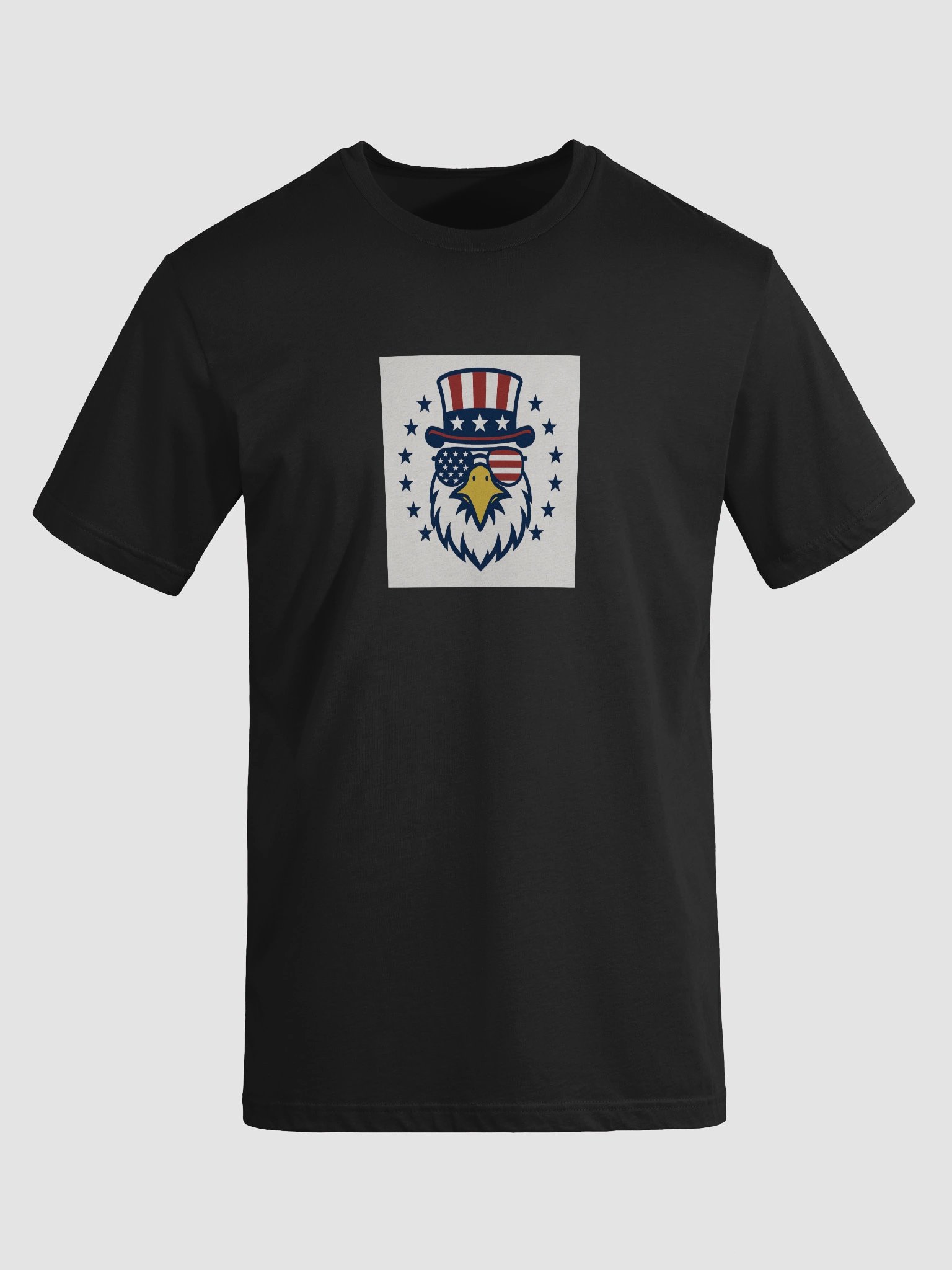 AMERICAN EAGLE product image (8)