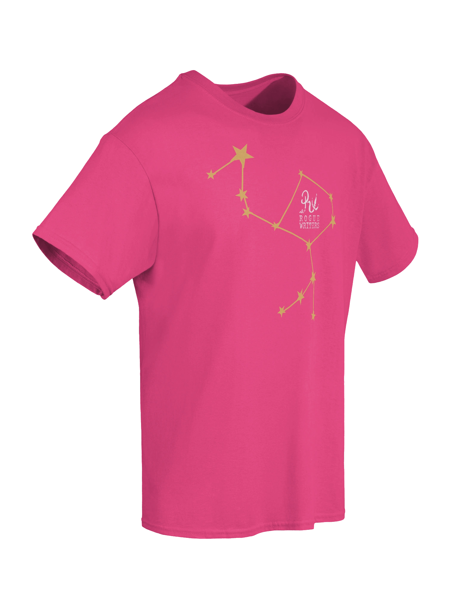 Emu Constellation T-Shirt - Regular Fit product image (2)