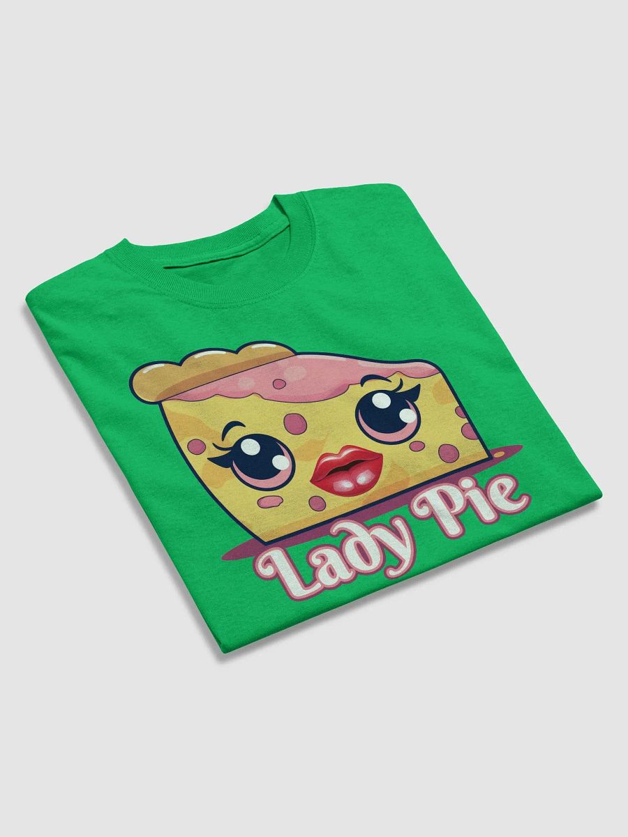LADY PIE product image (4)
