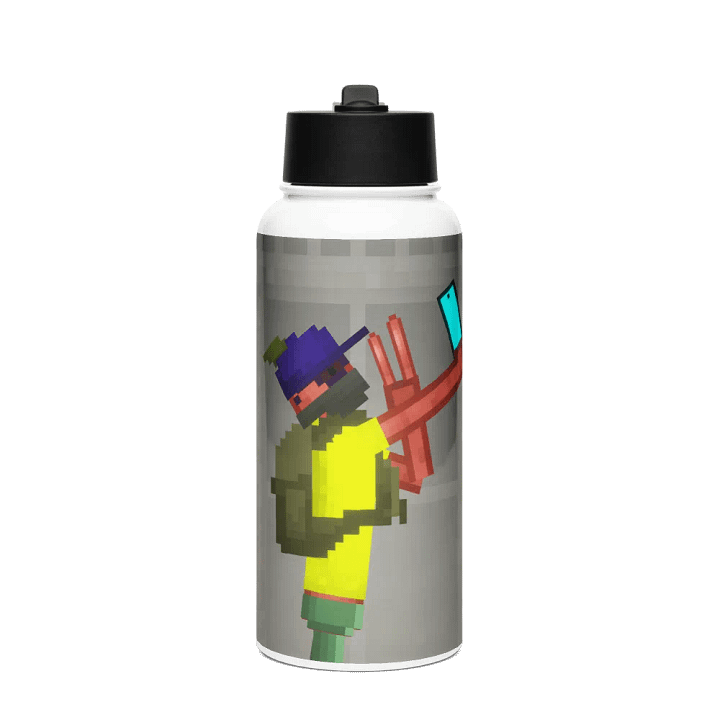 steal owner product image (1)