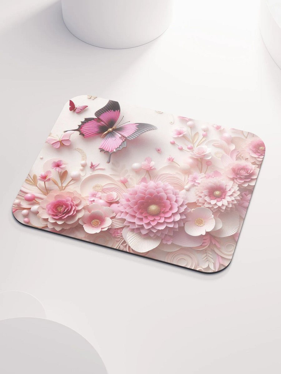 kellytarotusa product image (3)