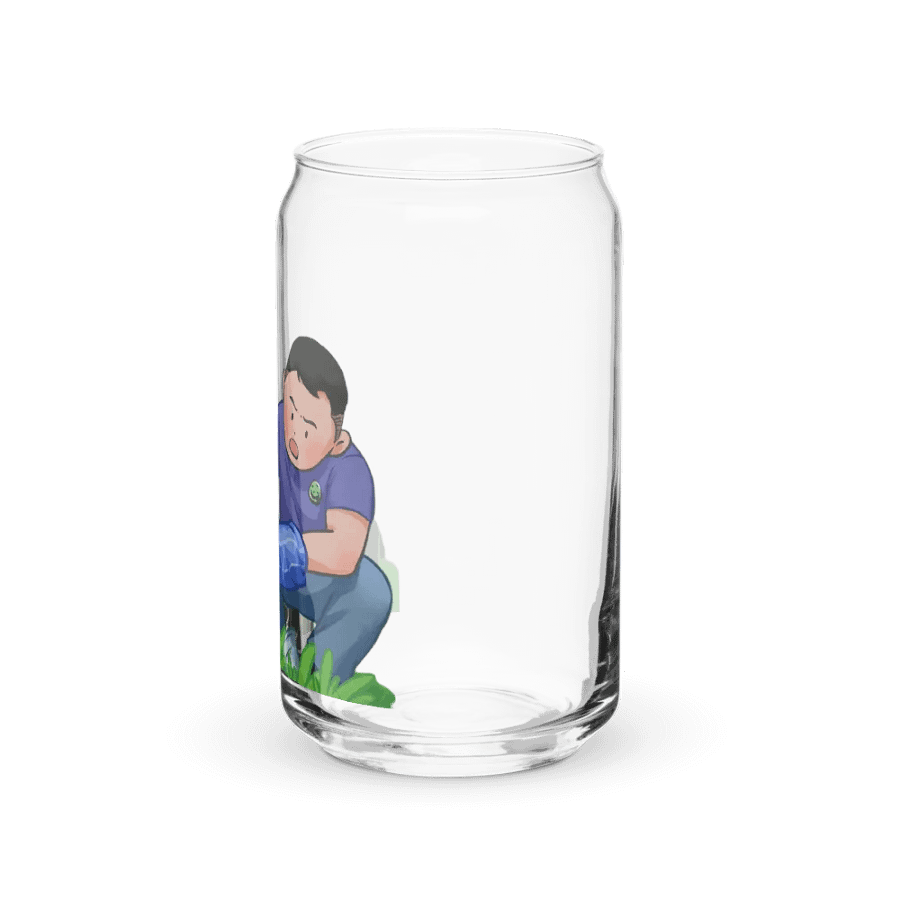 XIANXIANZAI🐼Giant Panda product image (39)