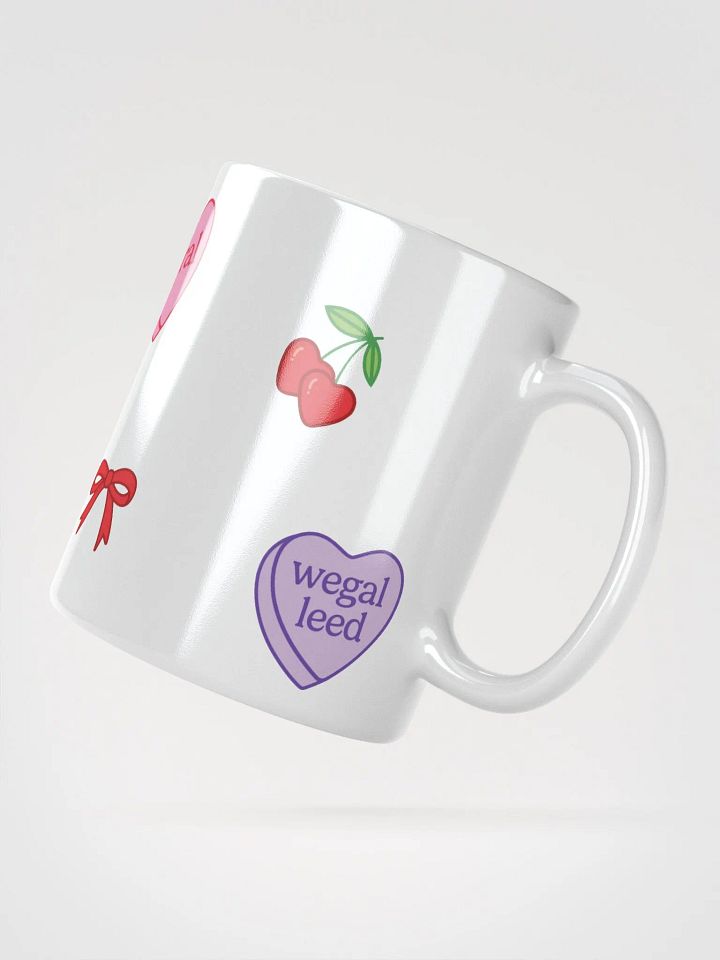 galentines cawfee mug product image (4)