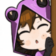 animated twitch emote product image (1)