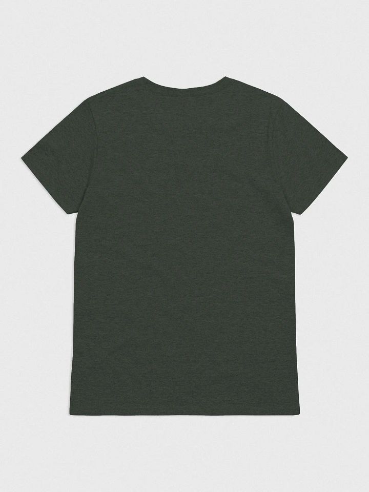 Ride or Die (women's T) product image (12)