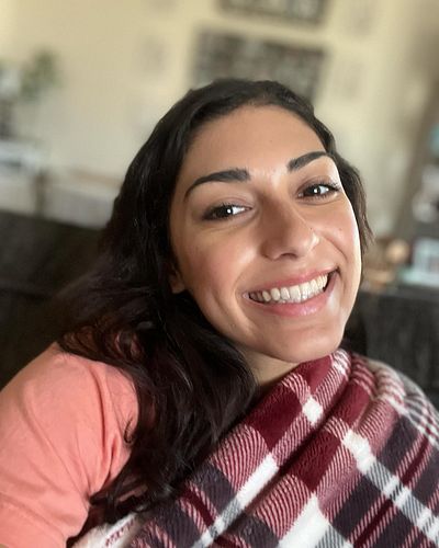 happy december ❄️ can’t wait to spend some cozy times with my silly friends playing silly little games ✨enjoy more candids fr...