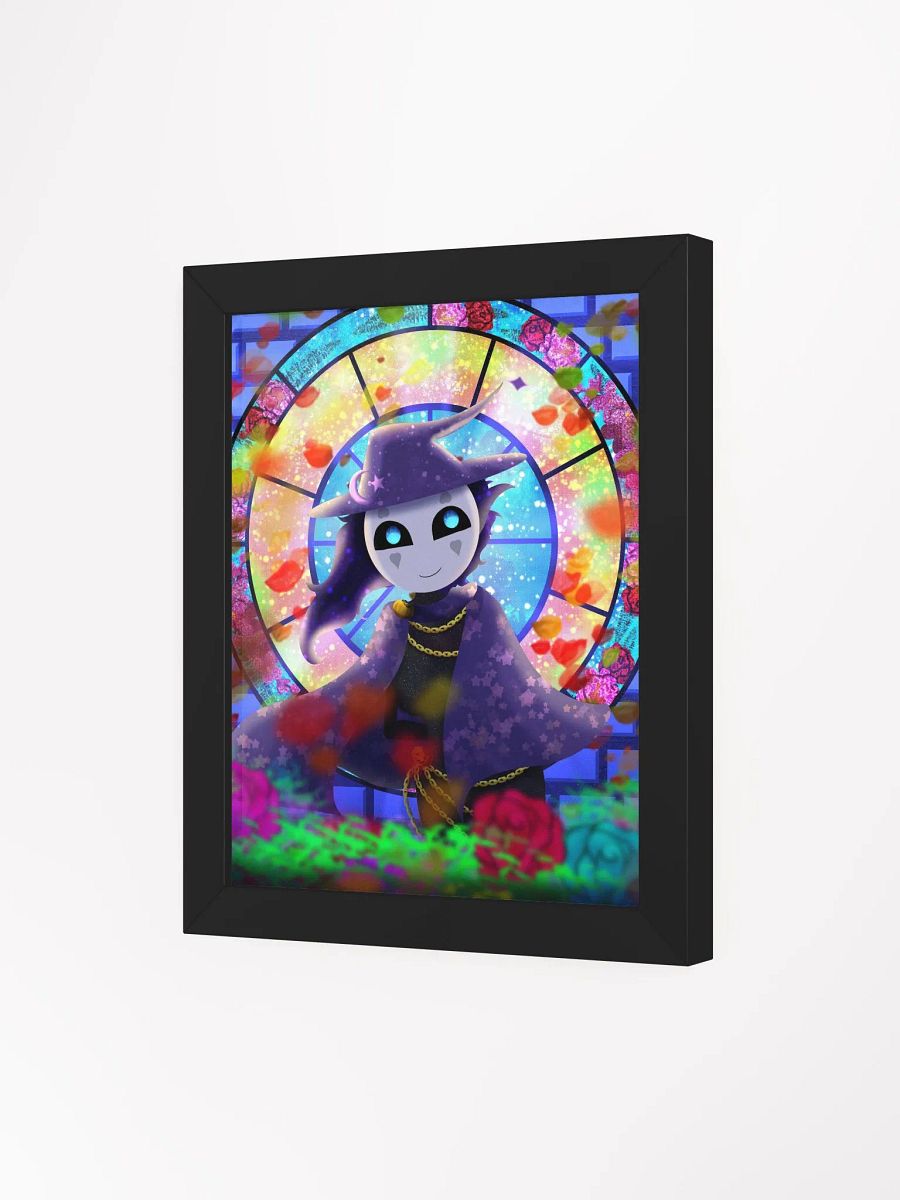Miss Nobody Halloween 2024 product image (33)