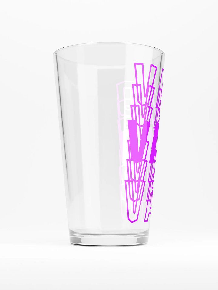 VAMO - Pint product image (2)