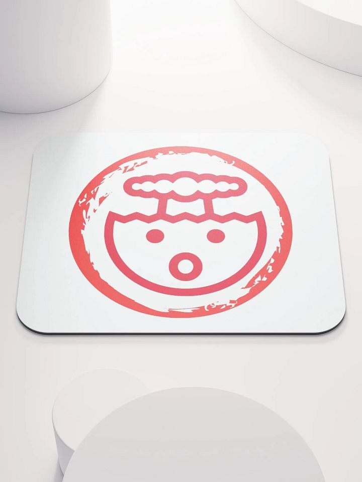 Mousepad product image (1)