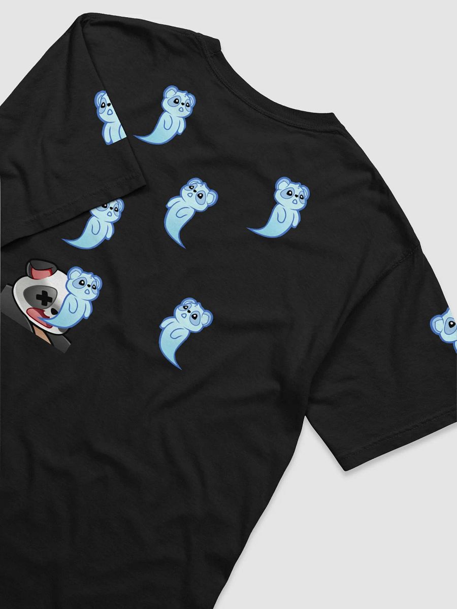 Ghost suprise product image (4)