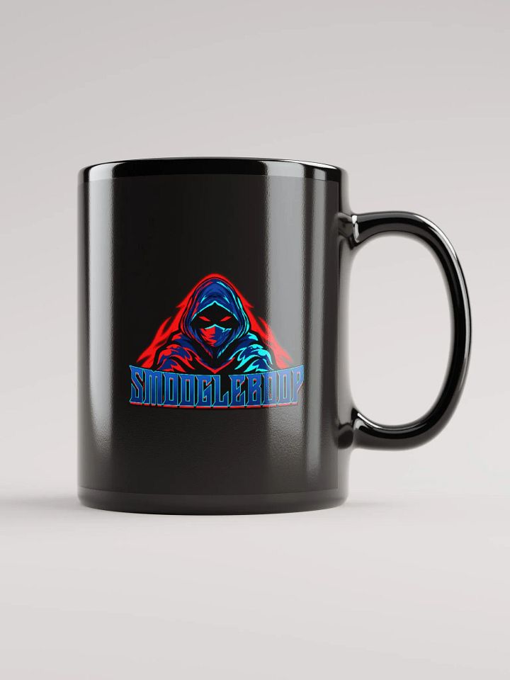 Boop Mug product image (1)