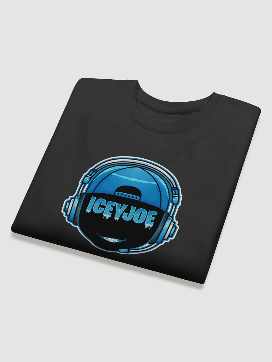 Iceyj0e's Sweatshirt product image (4)
