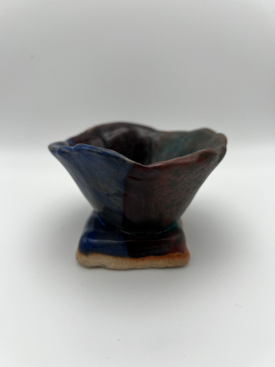 The Right Shade of Blue product image (2)