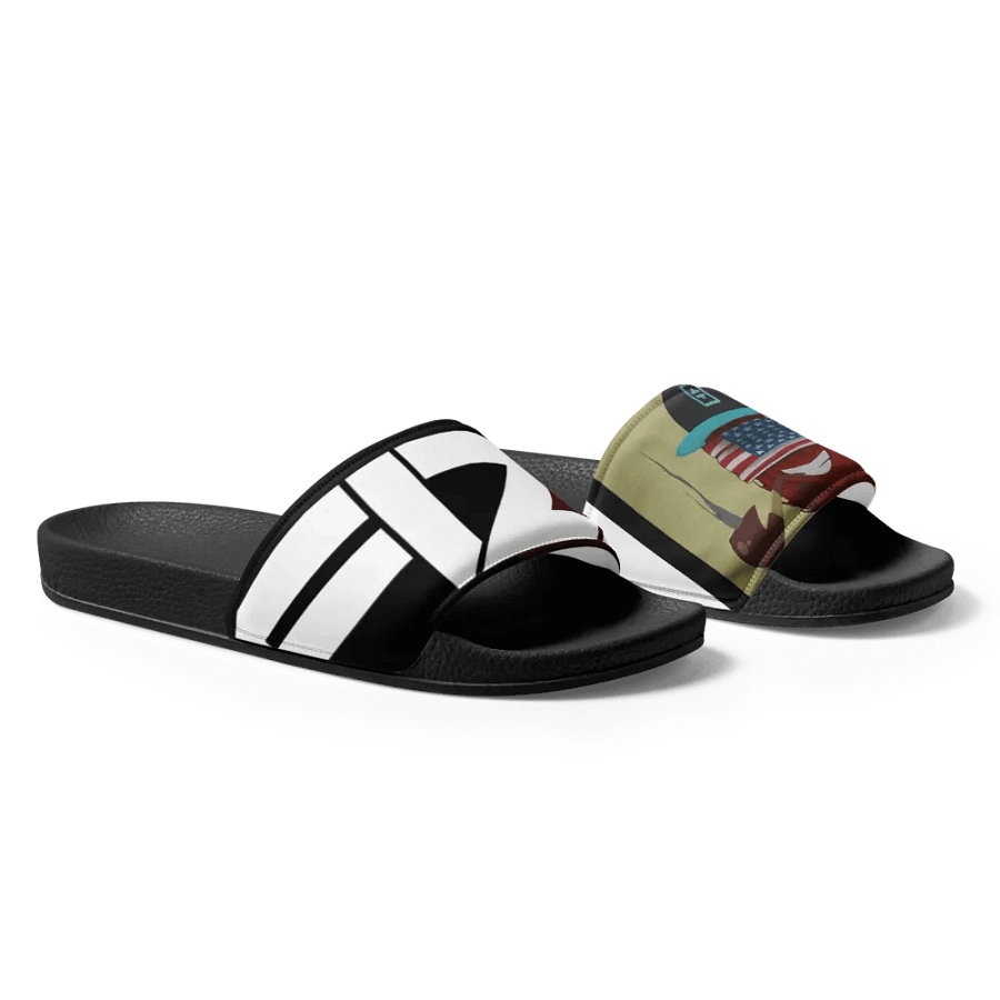 FizZoR™'s :Slides; product image (4)