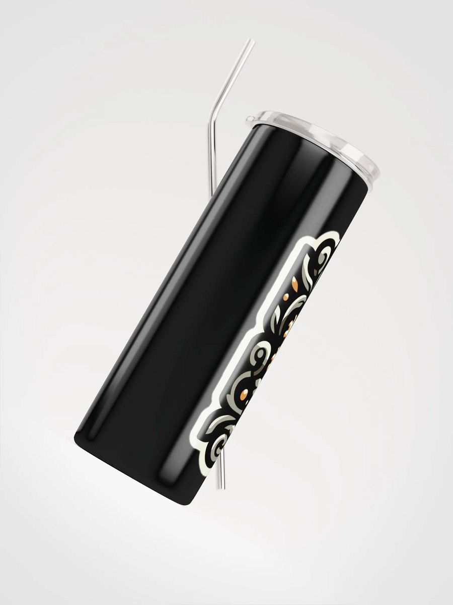 Regal Lion Stainless Steel Tumbler product image (4)