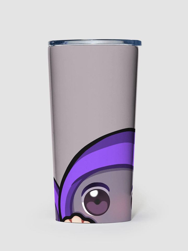 eabLURK 20oz Tumbler product image (1)