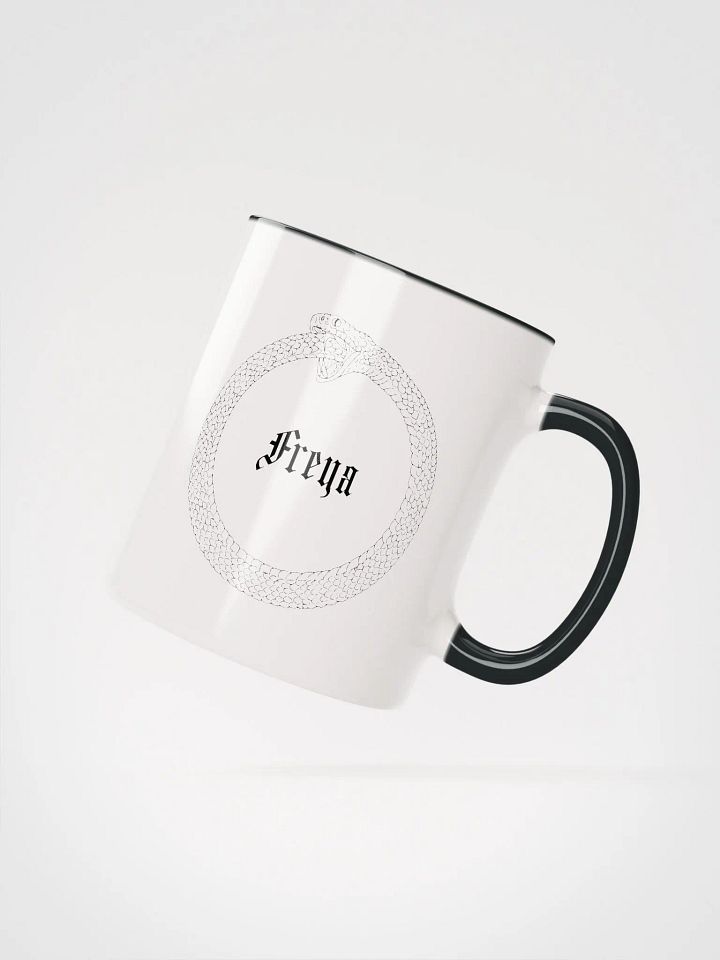 𝔉𝔯𝔢𝔶𝔞 𝔐𝔲𝔤 product image (2)