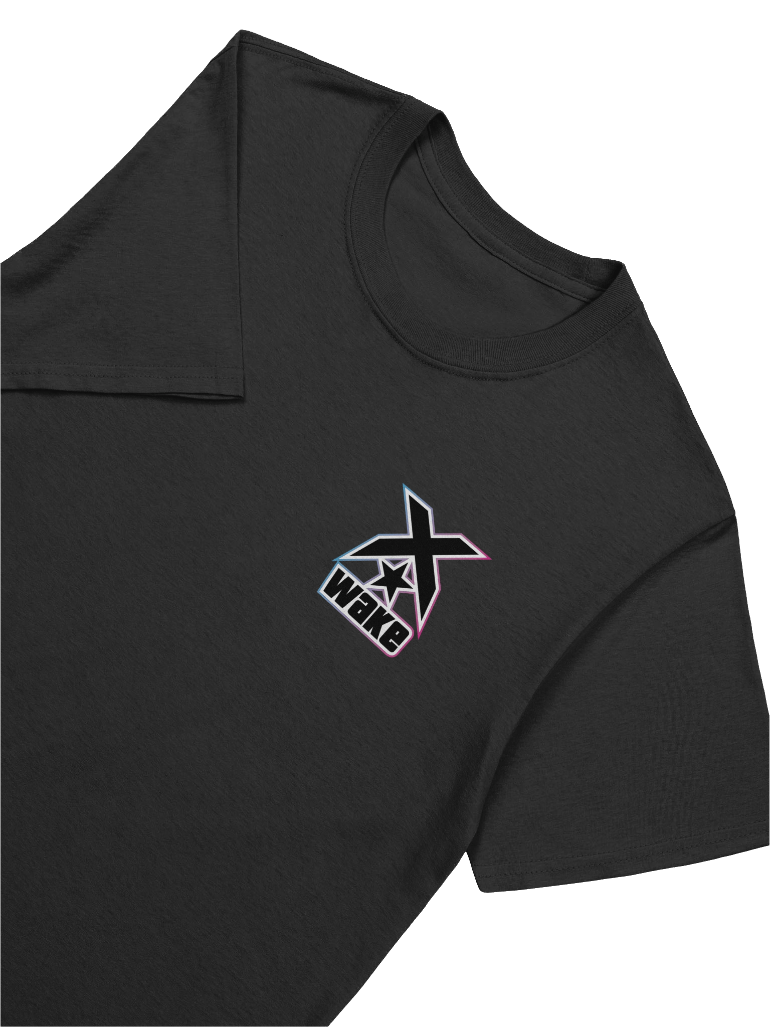 Simple XStarWake II product image (96)