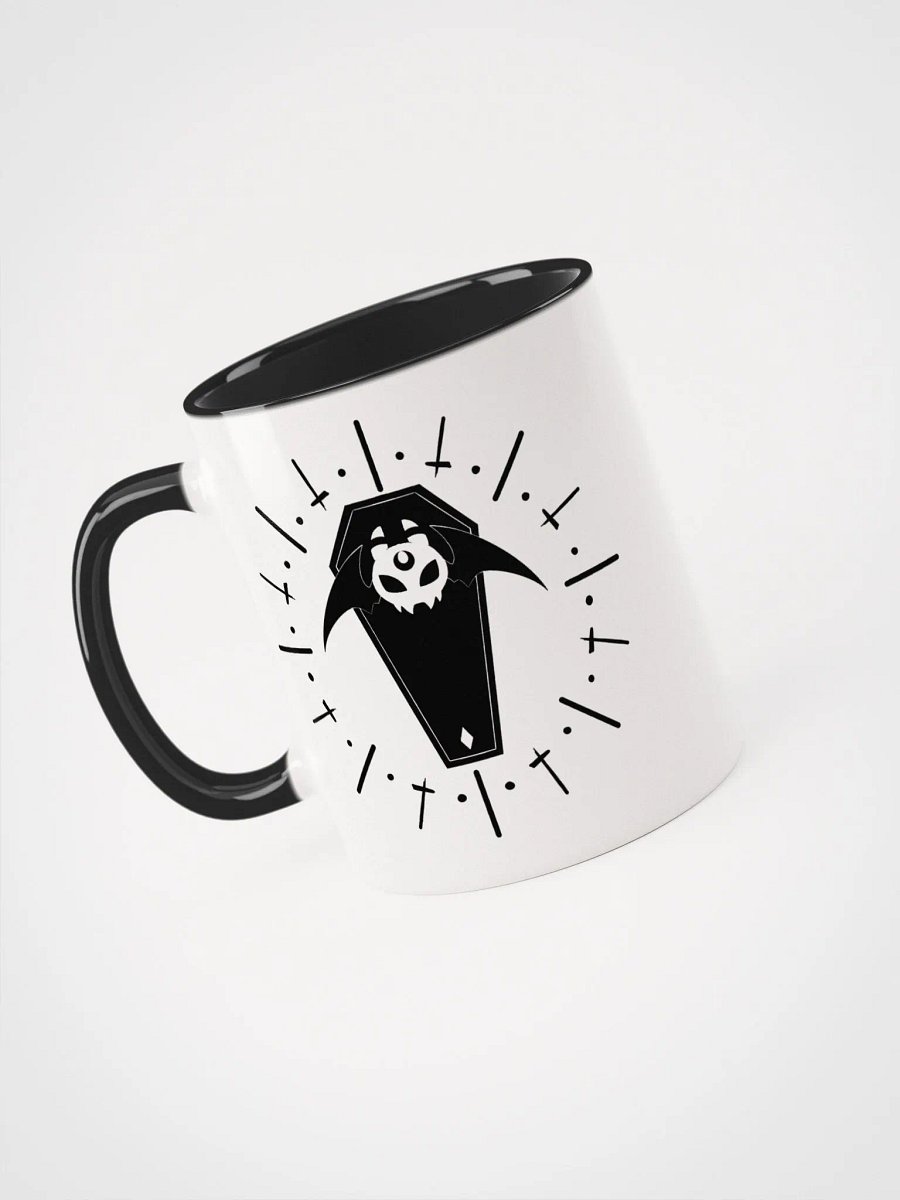 Dead Men Tell No Tales product image (3)
