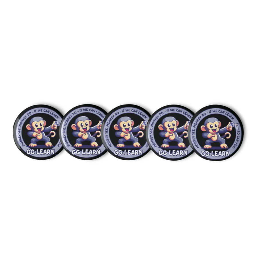 gglearn pins product image (1)