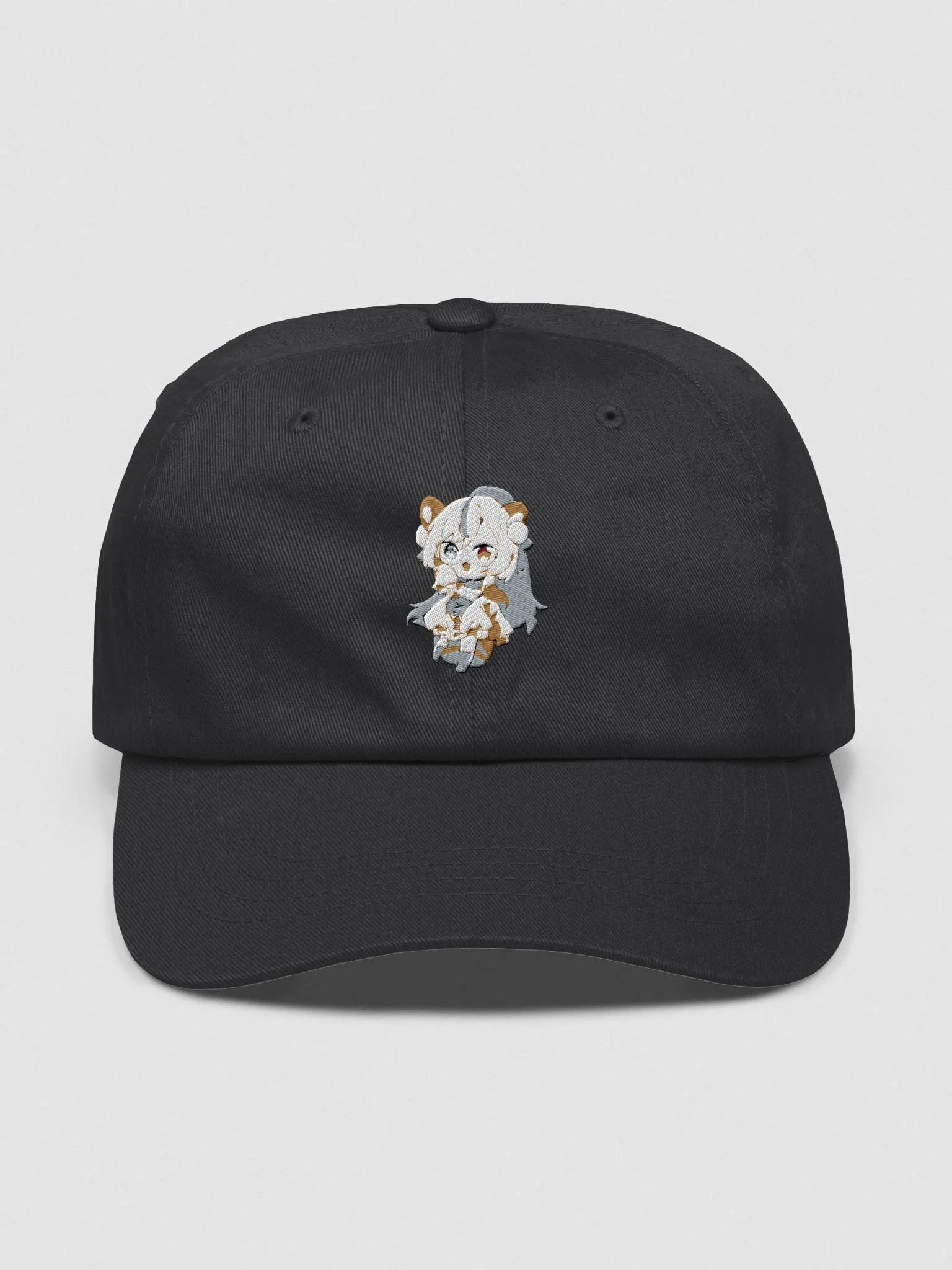 Spring Teeny Hat product image (4)