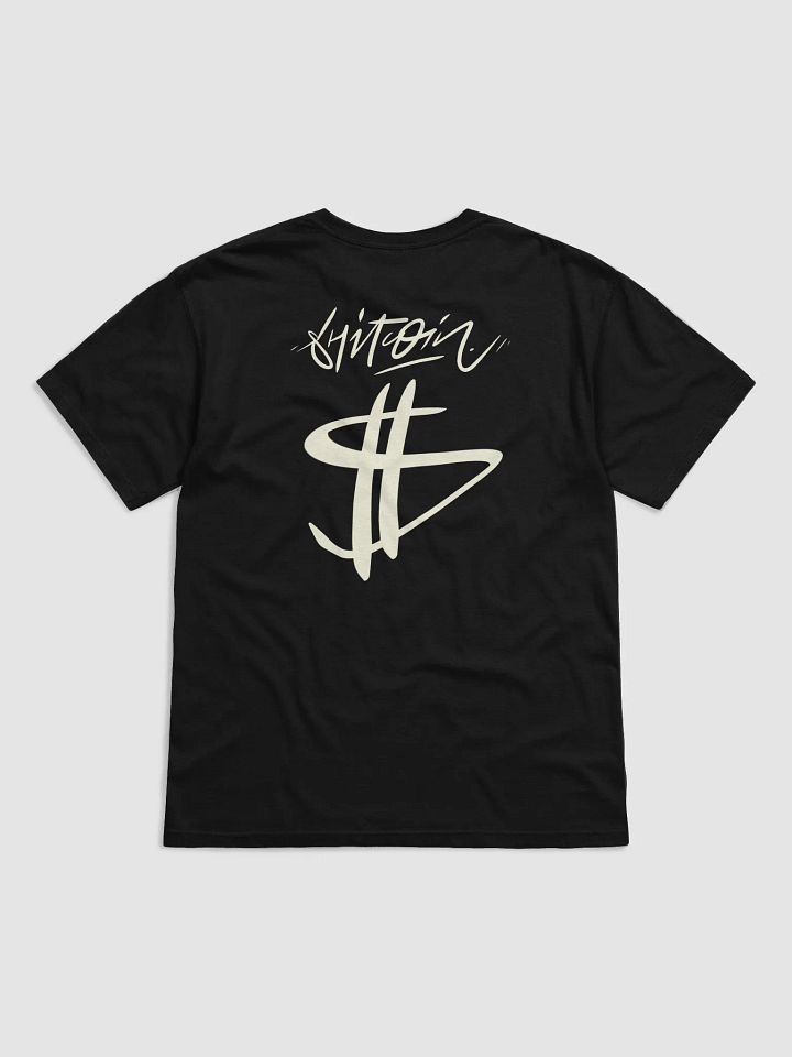 SHITCOIN product image (2)
