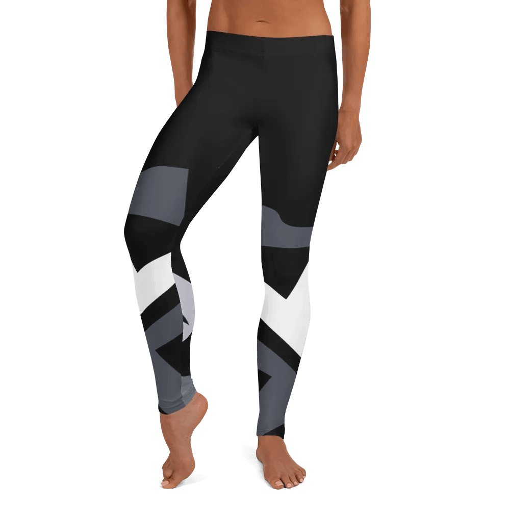 WOMEN LEGGINGS product image (9)