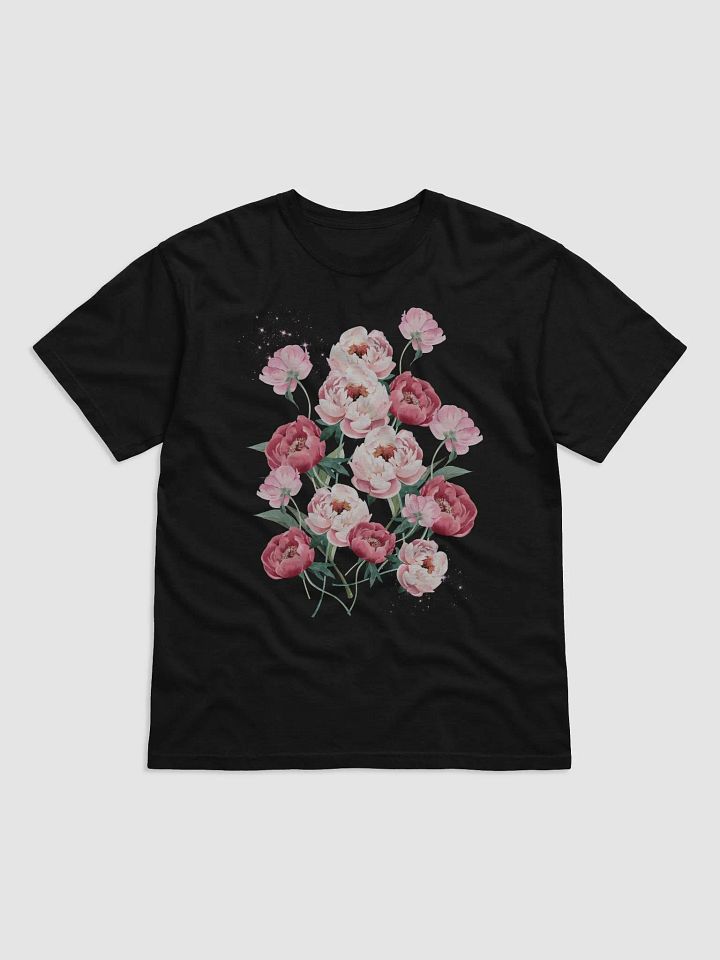 Blooming Blossoms T-Shirt product image (1)