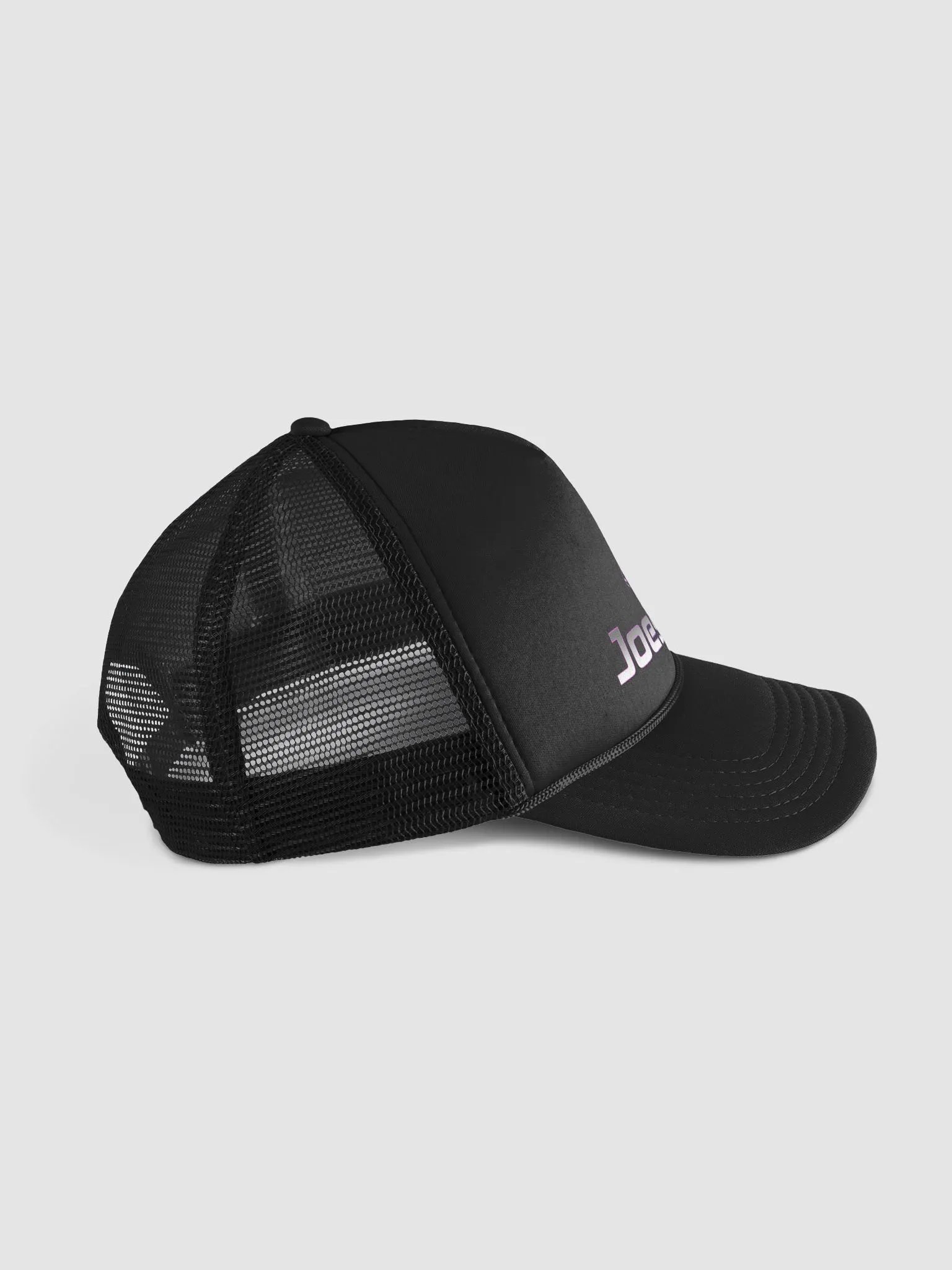 Joes Place Cap product image (3)