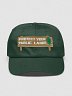 Protect Your Public Lands Hat