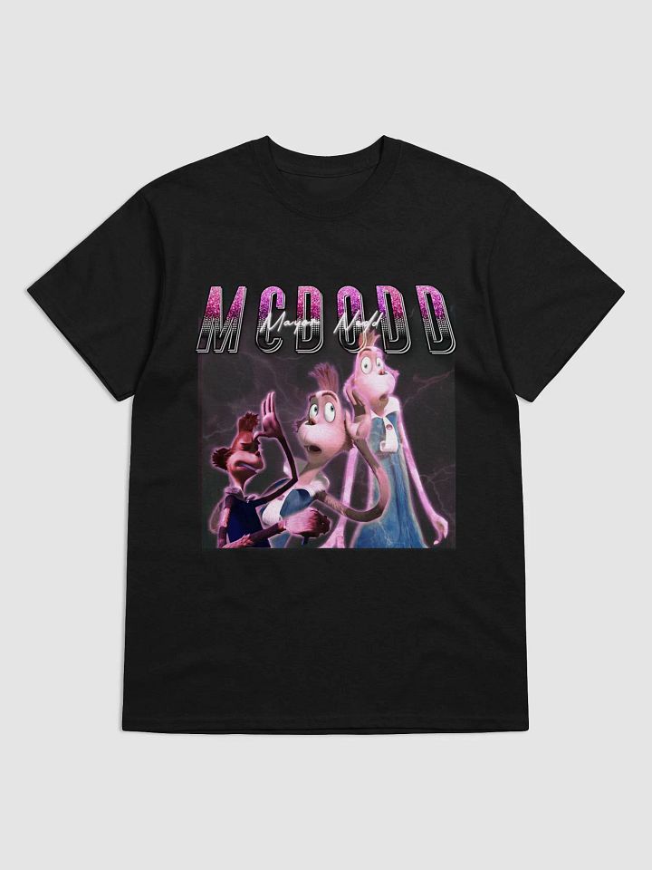 McDodd product image (1)