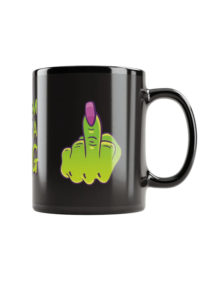 Bing Mug product image (5)