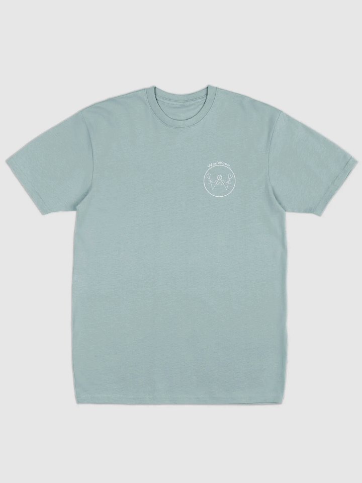 WeeWeee_ Shirt product image (4)