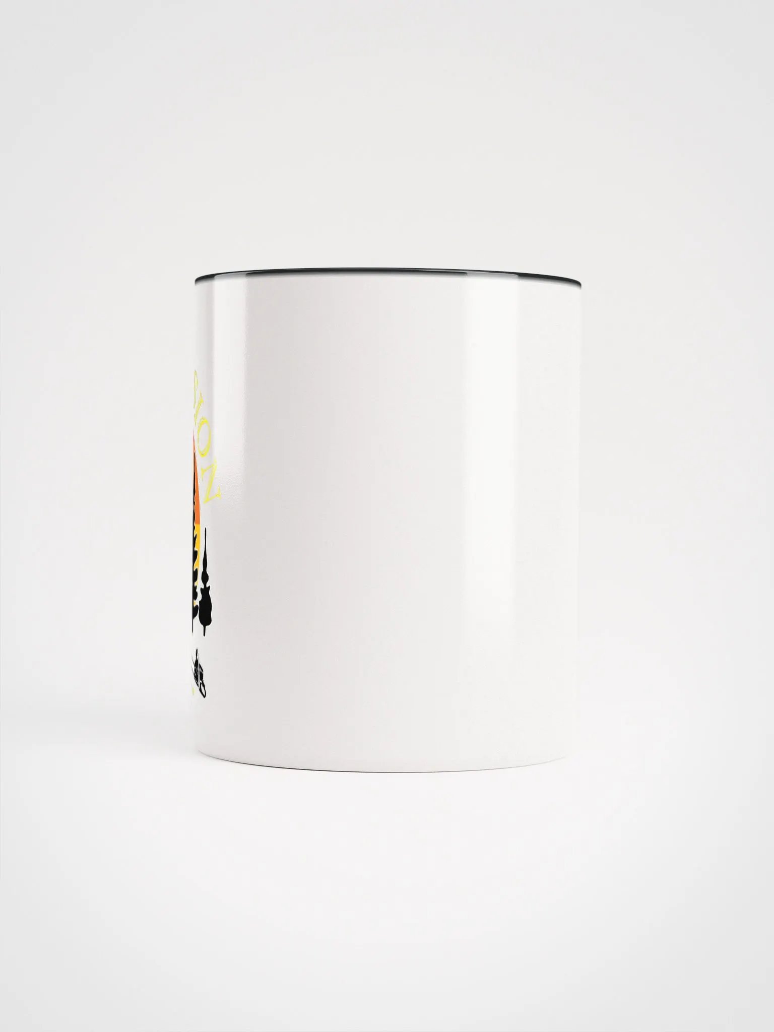 1 side product image (5)
