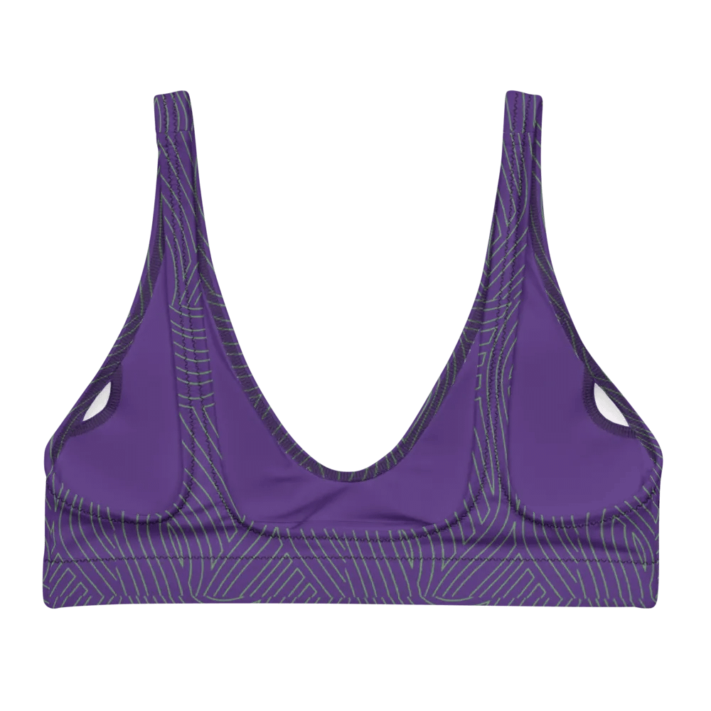 Sport Bikini Top product image (5)