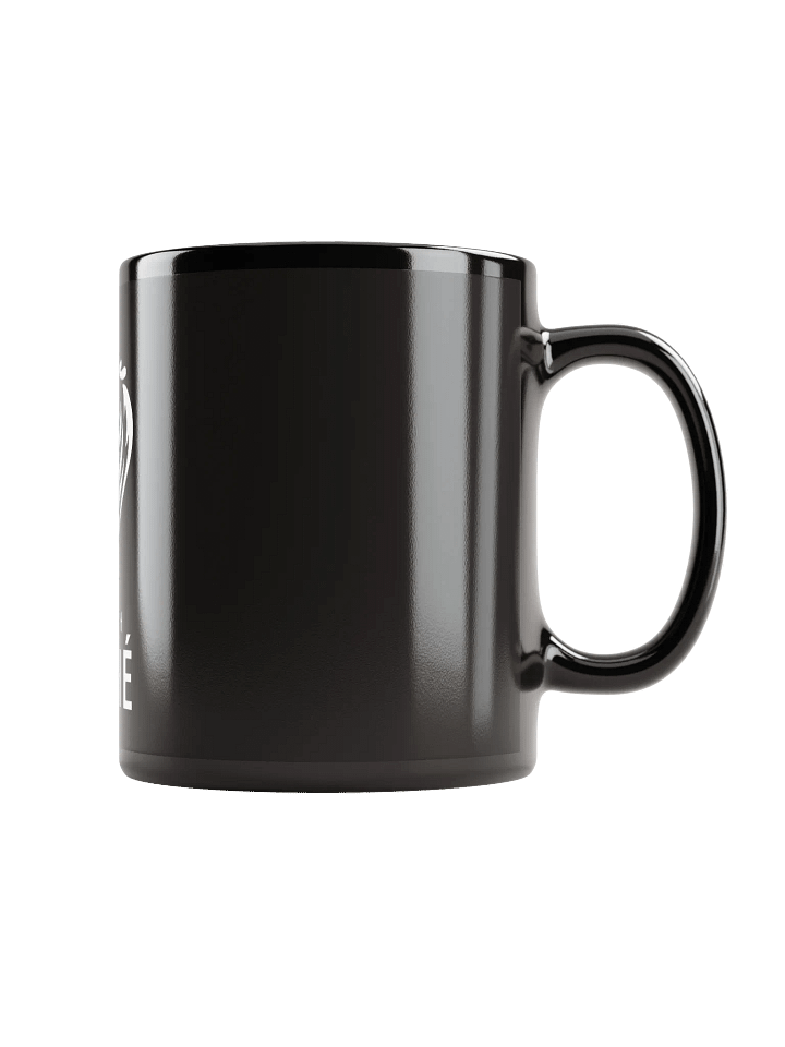 British Pathé Mug product image (2)